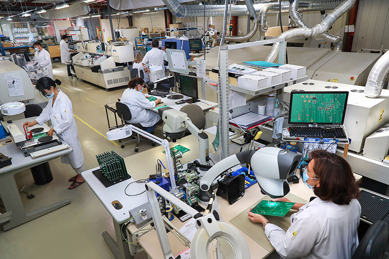 pourquoi-un-groupe-bice