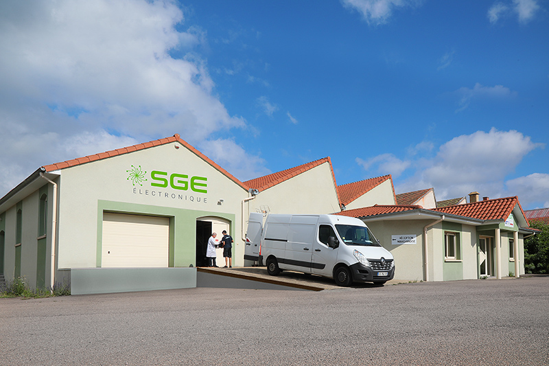 pourquoi-un-groupe-sge