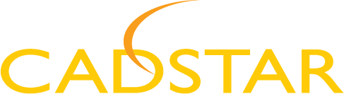 logo-CADSTAR
