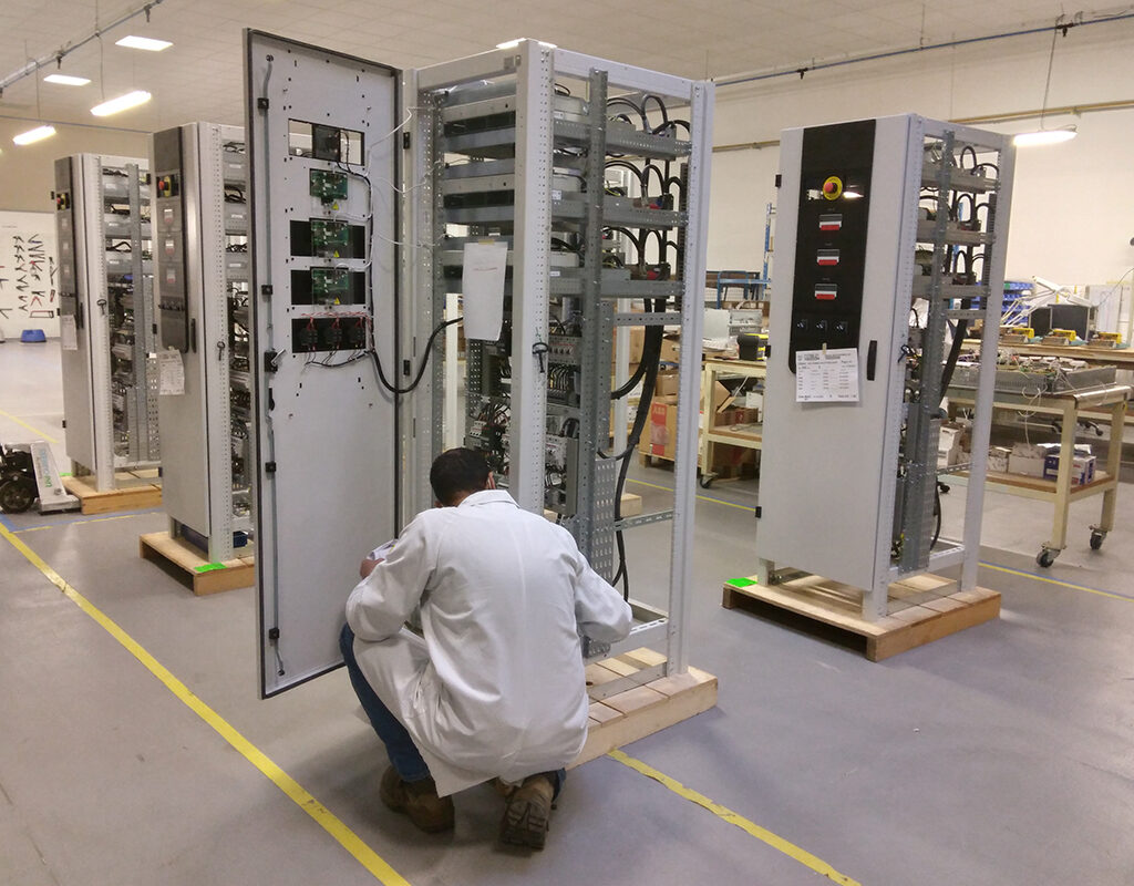 bice-faisceaux-armoires-integration-10