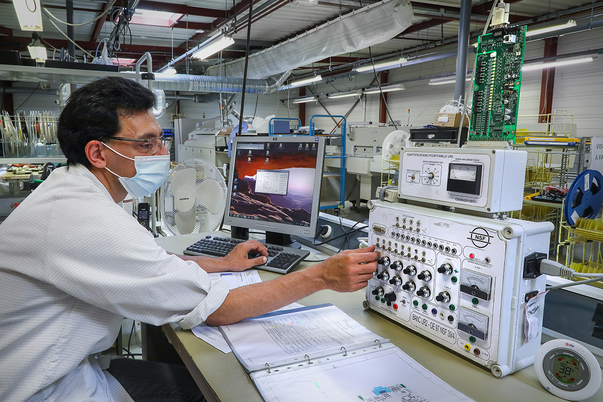 bice-maintenance-sav-cartes